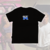 Camiseta Bullet Oversized - comprar online