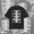 Eyes tee - Personalizada - comprar online
