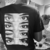 Eyes tee - Personalizada - Urb.tee