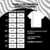 Camiseta Spider-Boy - Urb.tee