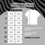 Camiseta Spider-Boy na internet