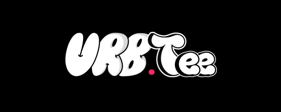 Urb.tee