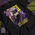 Playera Satoru Gojo 4 - comprar en línea