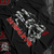 Playera Iron Maiden Number Beast - comprar en línea