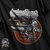Playera Judas Priest Screaming - comprar en línea