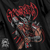Playera Shao Kahn - comprar en línea