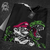 Playera New Super Mario - comprar en línea
