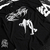 Playera Ghostemane Ghost - comprar en línea