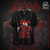 Playera Sodom Obsessed by Cruelty - comprar en línea