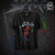 Playera Sodom In the Sign of Evil - comprar en línea