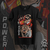 Playera Power
