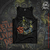 Playera Return Living Dead - VB Khaoz Merch