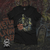 Playera Return Living Dead en internet