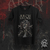 Playera Arch Enemy Crow