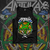 Playera Anthrax Mosh - VB Khaoz Merch