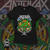 Playera Anthrax Mosh en internet