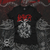 Playera Slayer en internet