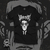 Playera Lovecraft en internet