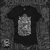 Playera Thy Art is Murder en internet