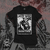 Playera Peste Noire Militant Zone en internet