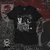 Playera Peste Noire Folk en internet