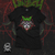 Playera Mr Pickles en internet