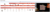 Asura Mirror - comprar online