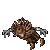 Ferumbras undead seal - loja online