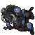 Bulltaur Lair - comprar online