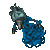 Burster Spectre