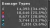 Two-headed turtle - Nexus Scripts