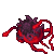 Converter tibiasula (vip)