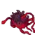 Converter tibiasula (vip)