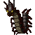 The Hive (insetos)
