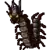 The Hive (insetos)
