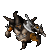 CalmeraOT - Ferumbras DT SEAL