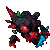 Darklight Striker - comprar online