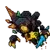 Darklight Striker