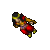 LubraOT - True Asura VIP