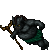 Deathlings
