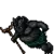 Deathlings