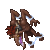 Prison Roshamuul