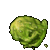 Lower Glooth Factory West - Nexus Scripts