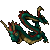 Wardragon - comprar online