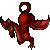 Dragon lord fenrock