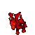Dragon lord fenrock - comprar online