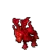 Dragon lord fenrock - comprar online