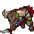 Draken Walls