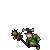Gunzodus - Dworcs - comprar online