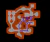 Image of Wardragon